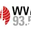 Logo WVBR