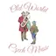 Logo Old World Czech Music