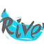 Logo 92.3 & 101.1 The River
