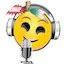Logo KWLP Radio