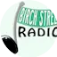 Logo Birch Street Radio US