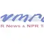 Logo WMRA - WMRY 103.5 FM