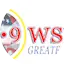 Logo WSPT