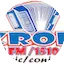 Logo K-Rob