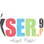 Logo KSER