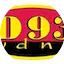 Logo D 93 WDNS