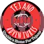 Logo Tejano Adventures Radio