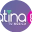 Logo Latina 1160 AM