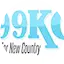 Logo 99KG