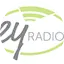 Logo Key Radio