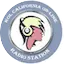 Logo Kol California Radio