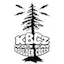 Logo KBCZ 89.3 FM