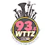 Logo The Maryland Transportation Channel