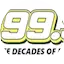 Logo WOWN - FM