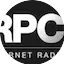 Logo RPC Internet Radio