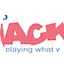 Logo 102.5 Jack FM