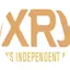 Logo WXRY FM