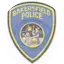 Bakersfield Police, Fire and EMS