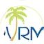 Logo WRMI Radio Miami International
