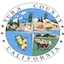 Logo Yuba County Sheriff, Wheatland and Marysville Police, Local Fire and Rescue