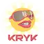 Logo Sunny 101