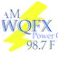 Logo My Power Gospel