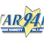 Logo Star 94