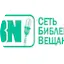 Logo BBN Radio Russian