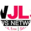 Logo WJLS AM 560