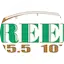 Logo The Reel