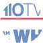 Logo WHIO