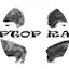 Logo MopTop Radio