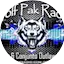 Logo Wolf Pak Radio