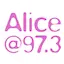 Logo [email protected]