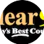 Logo Clear 99