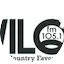 Logo WILQ