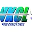 Logo WKCL 91.5 FM