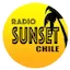 Radio Sunset