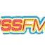 Logo KISS FM
