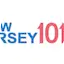 Logo New Jersey 101.5