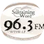 Logo WTSW-LP