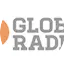 Logo The Globe
