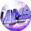 Relambia FM