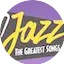 Logo 93.7 Jazzy