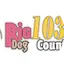 Big Dog Country