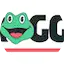 Logo Froggy Northwest PA