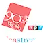 Logo WCPN