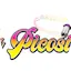 Logo La Mas Picosita