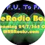Logo WavRadio Boston