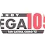 Logo La Mega Indy